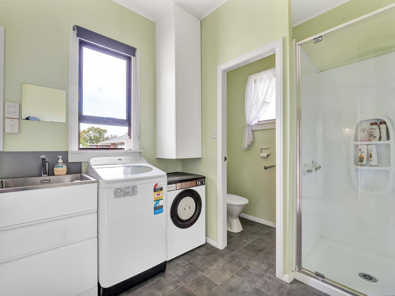 39 Lismore Street, Strandon