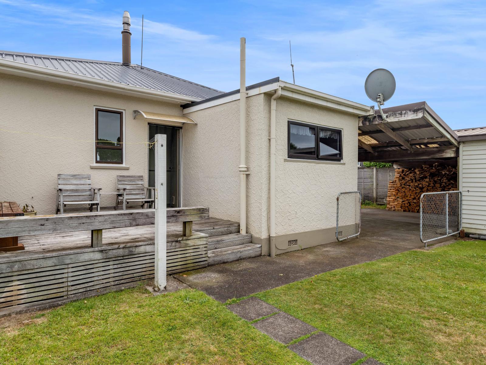 39 Lismore Street, Strandon