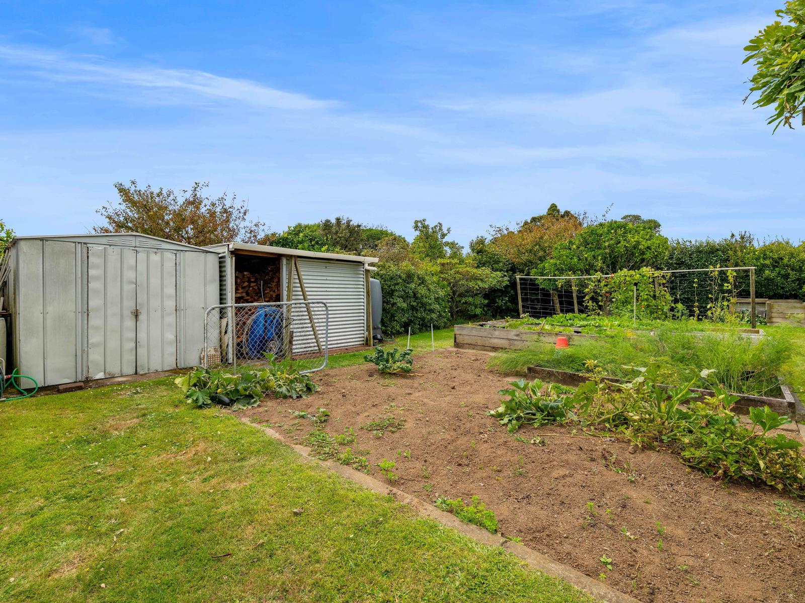 39 Lismore Street, Strandon