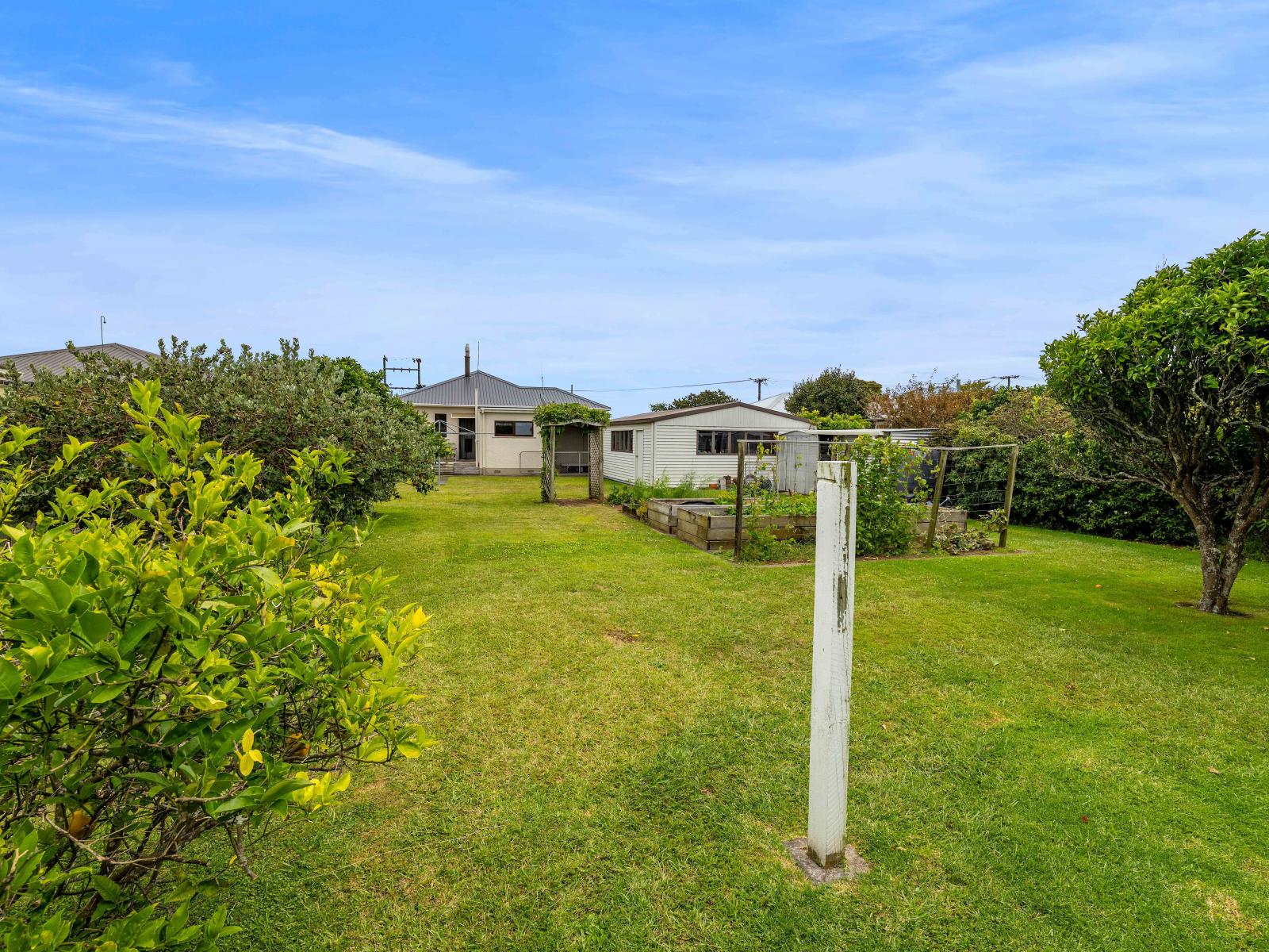 39 Lismore Street, Strandon