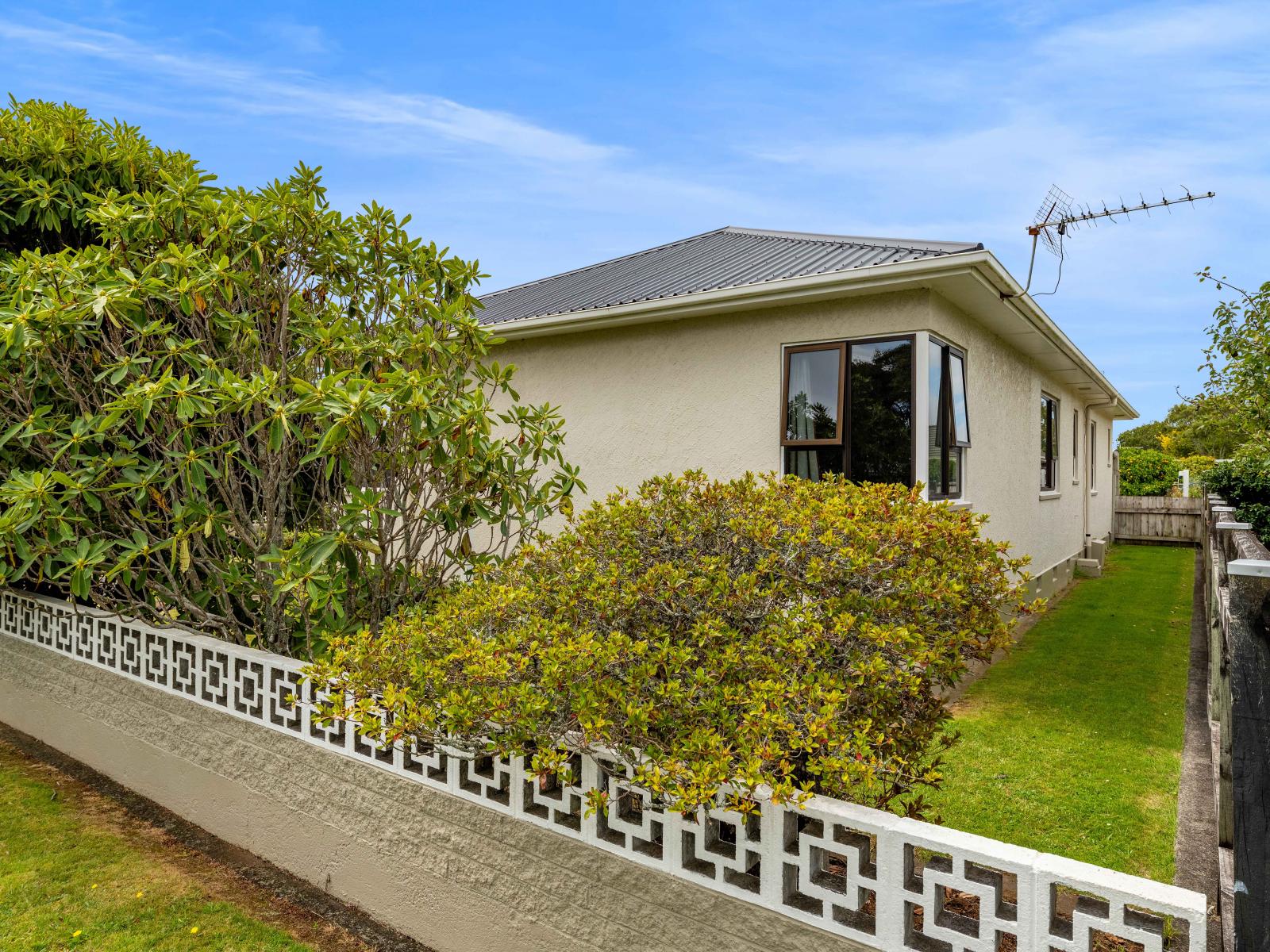 39 Lismore Street, Strandon