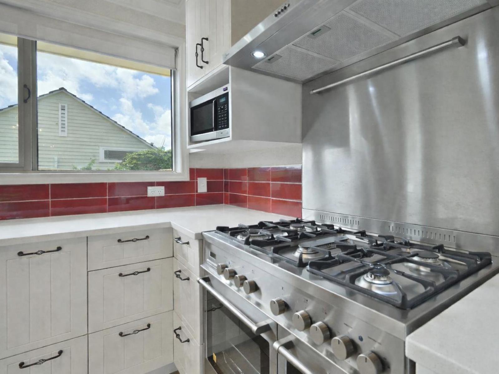 1 Duart Road, Havelock North