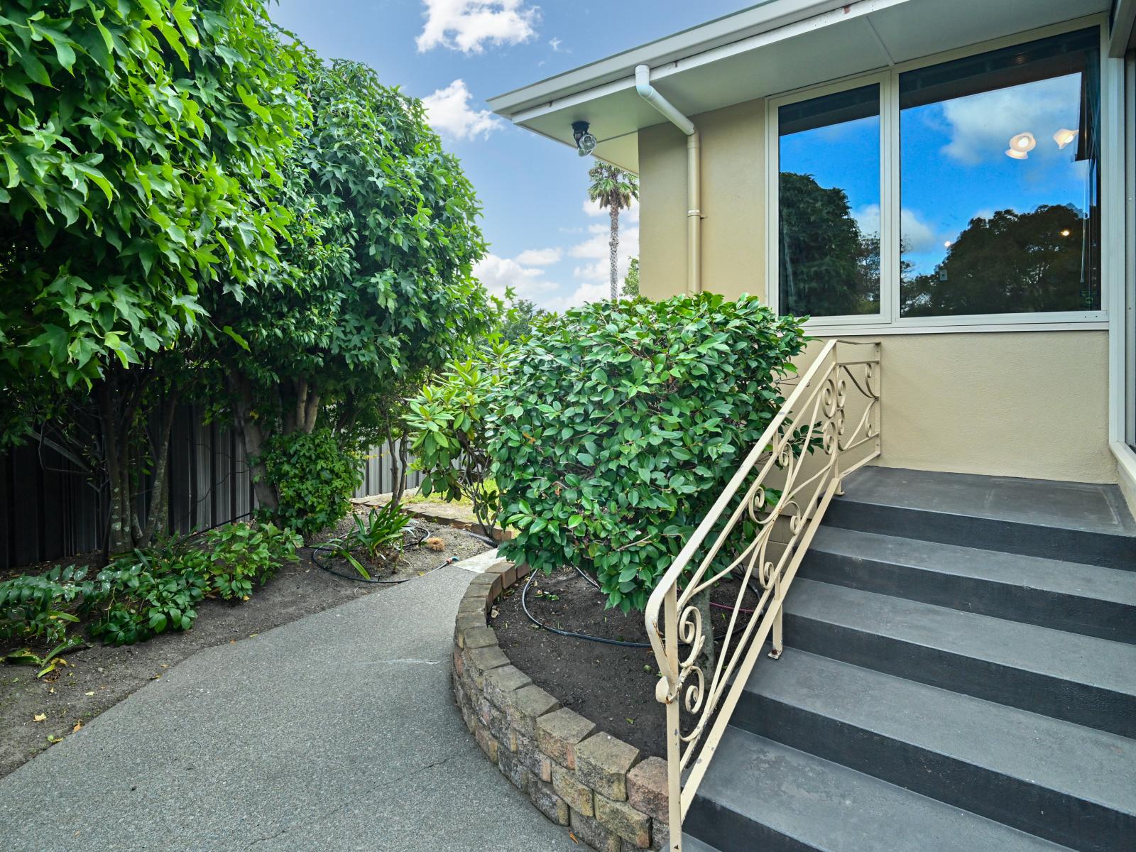 1 Duart Road, Havelock North