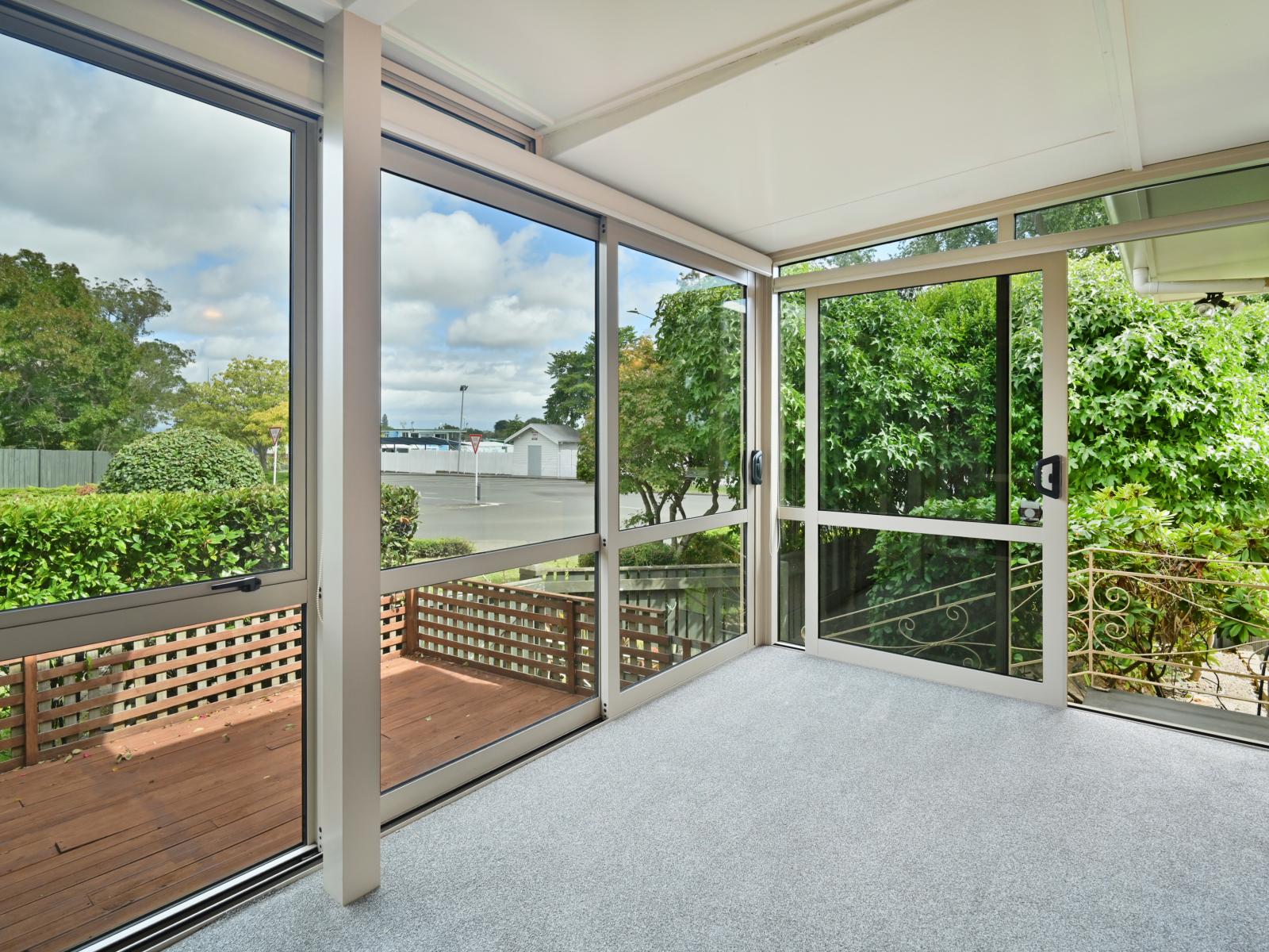 1 Duart Road, Havelock North