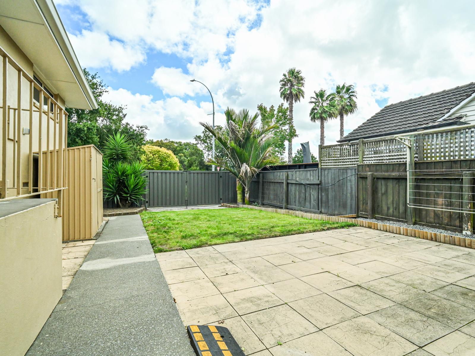 1 Duart Road, Havelock North