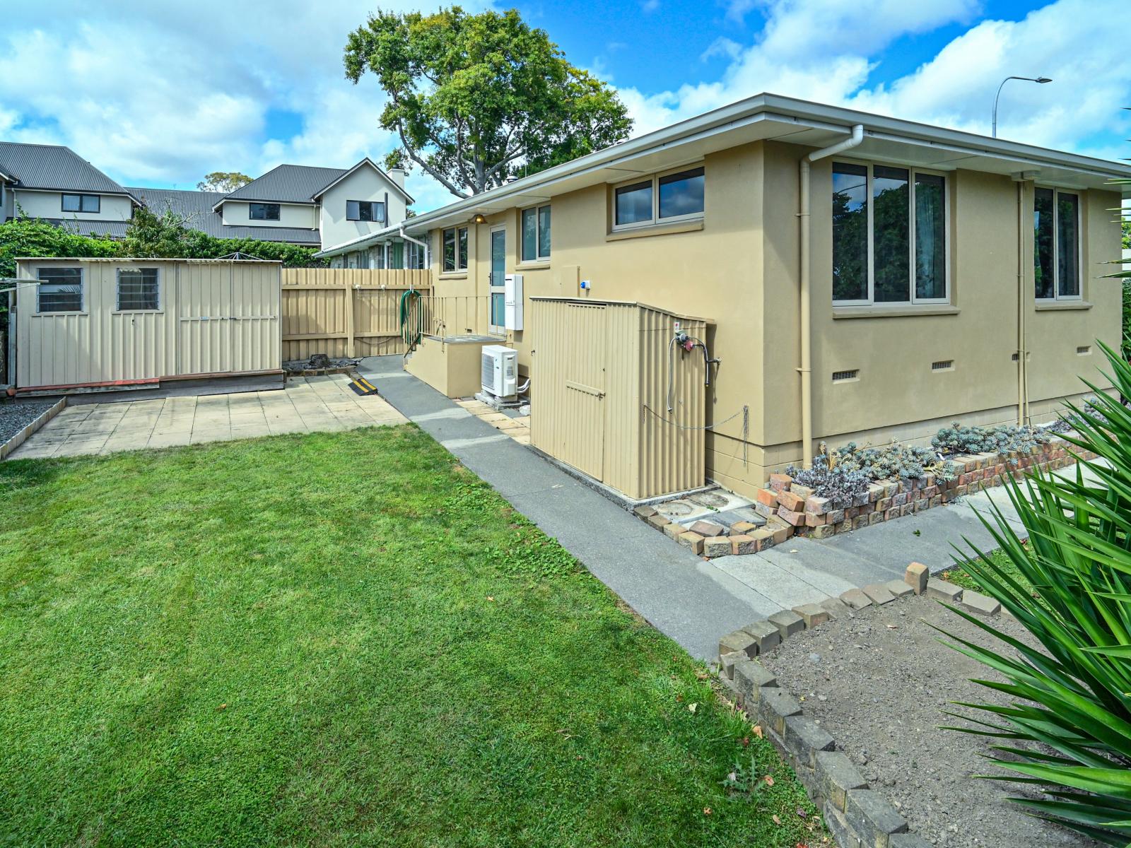 1 Duart Road, Havelock North