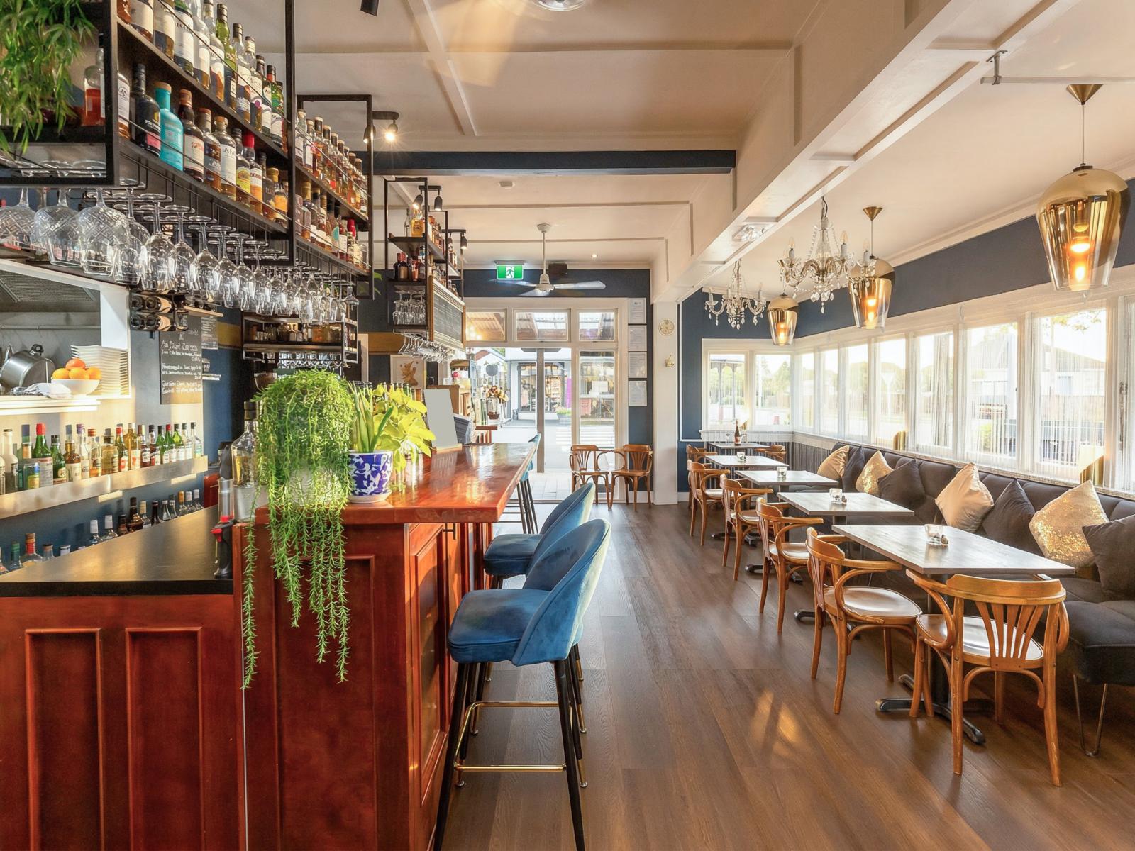 Shop 1/8 Kitchener Street, Martinborough