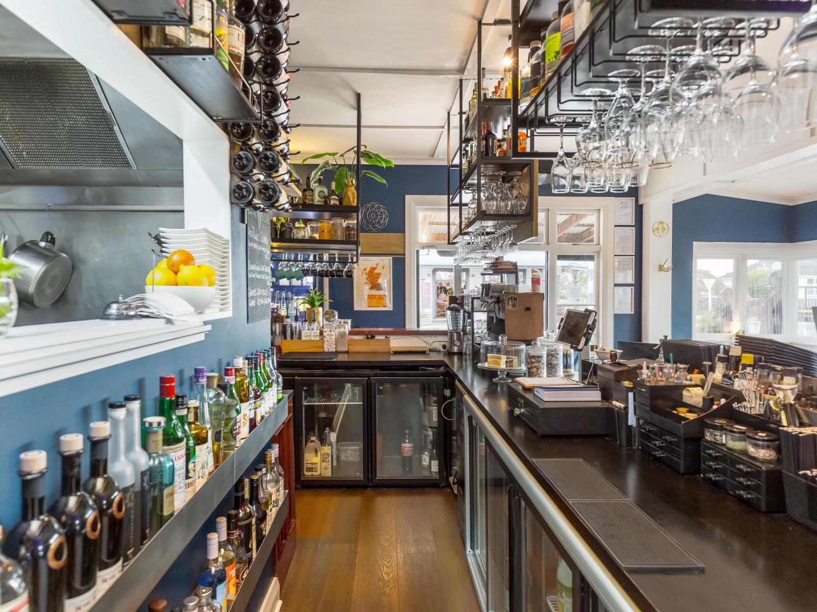 Shop 1/8 Kitchener Street, Martinborough