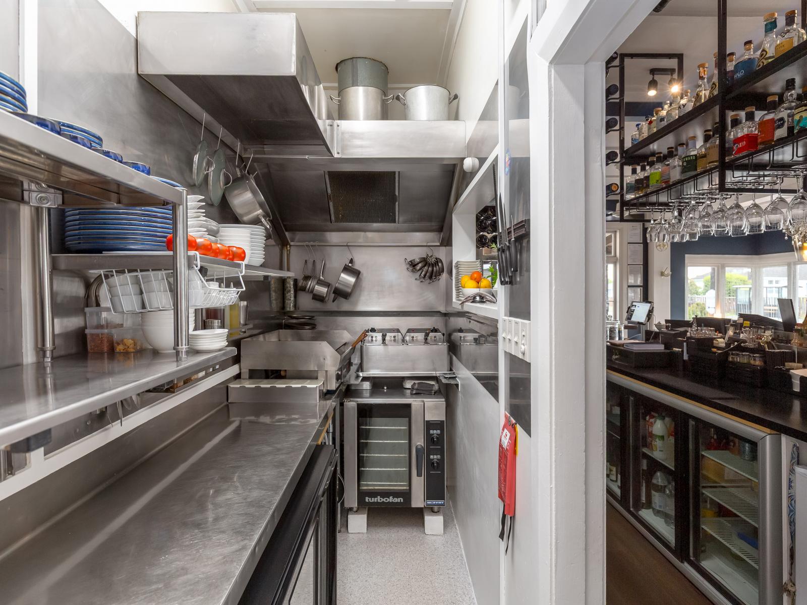 Shop 1/8 Kitchener Street, Martinborough