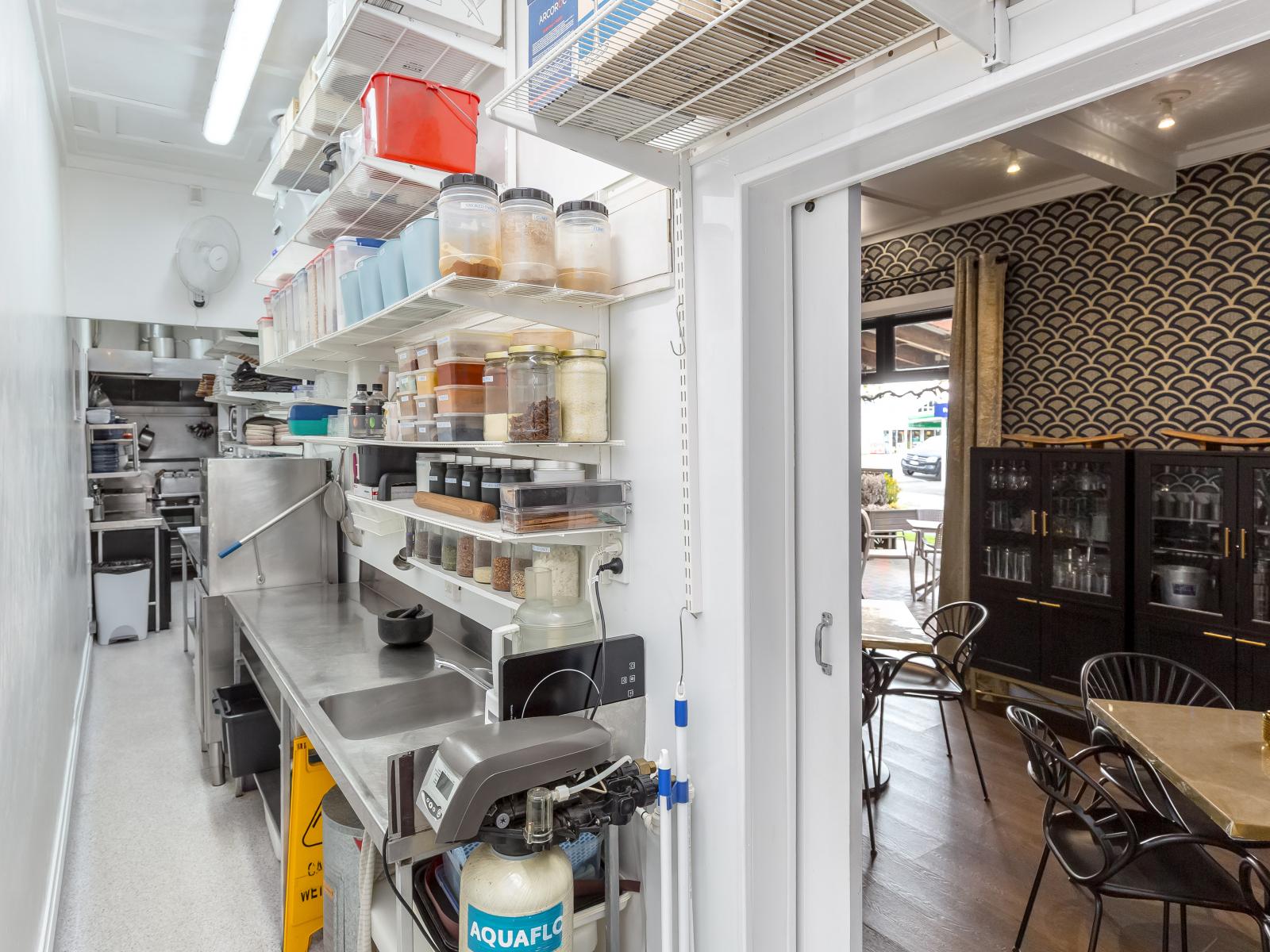 Shop 1/8 Kitchener Street, Martinborough