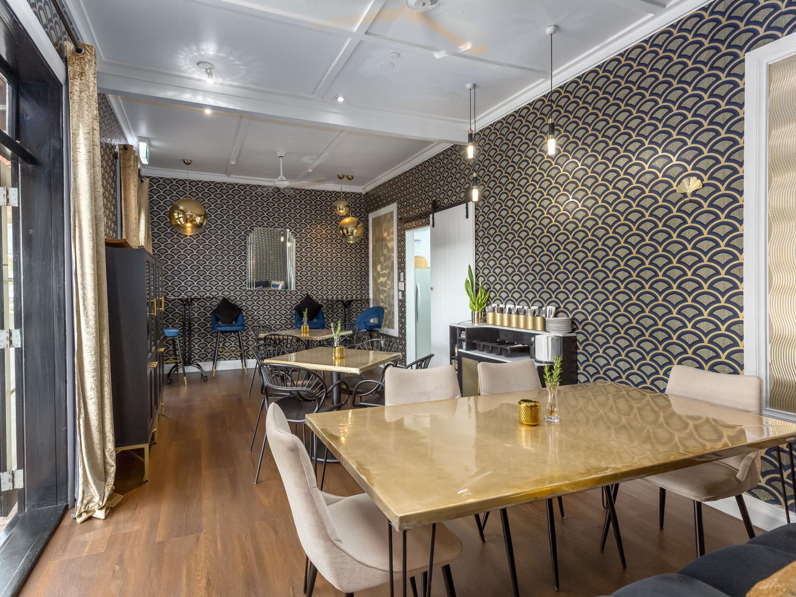 Shop 1/8 Kitchener Street, Martinborough