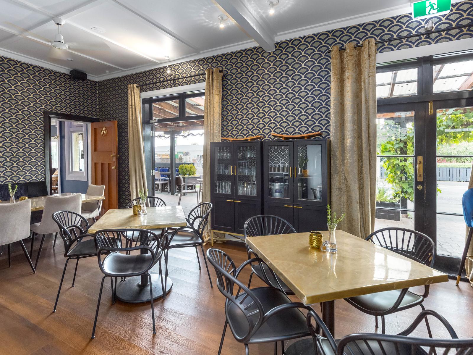 Shop 1/8 Kitchener Street, Martinborough