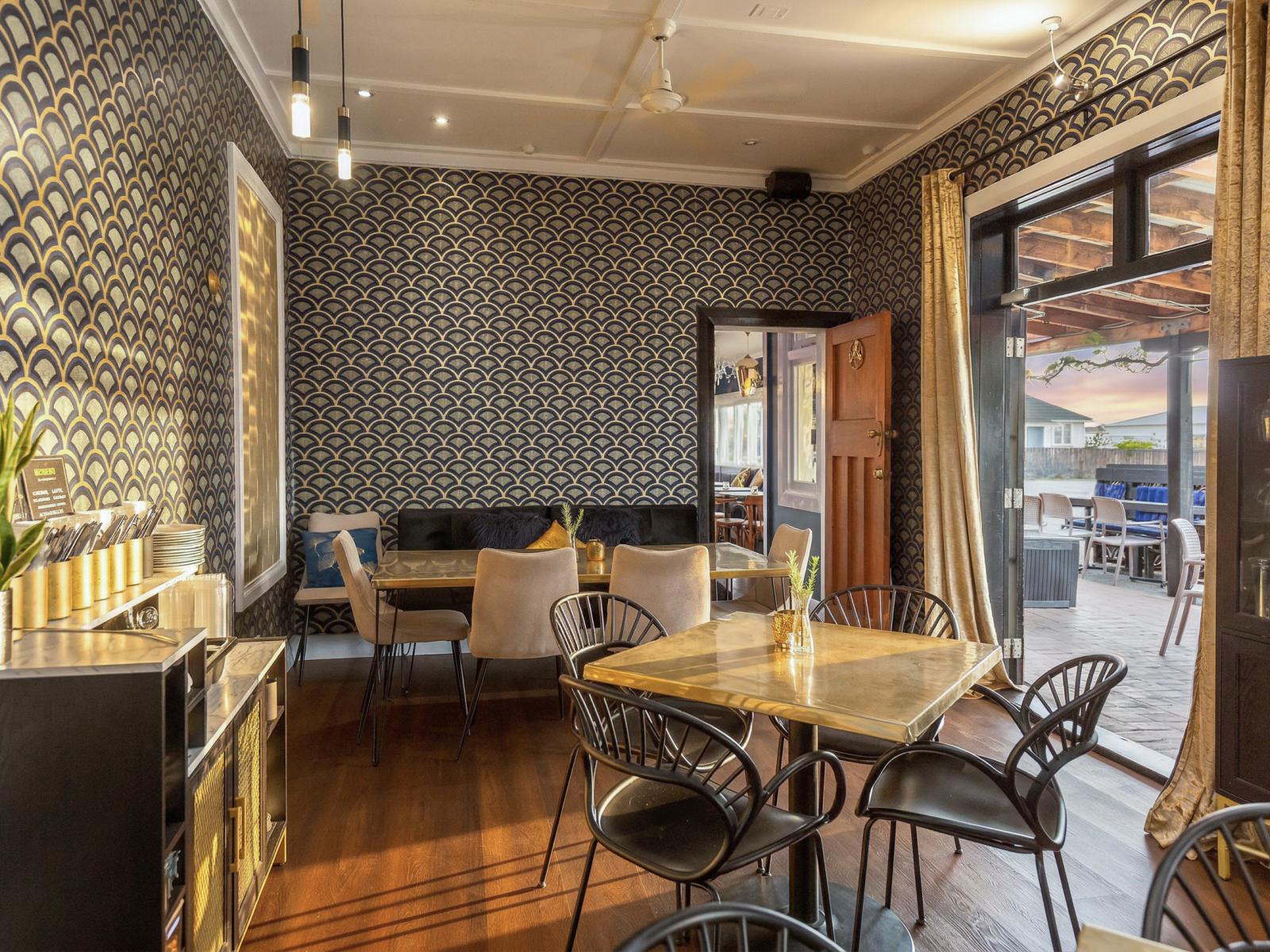 Shop 1/8 Kitchener Street, Martinborough