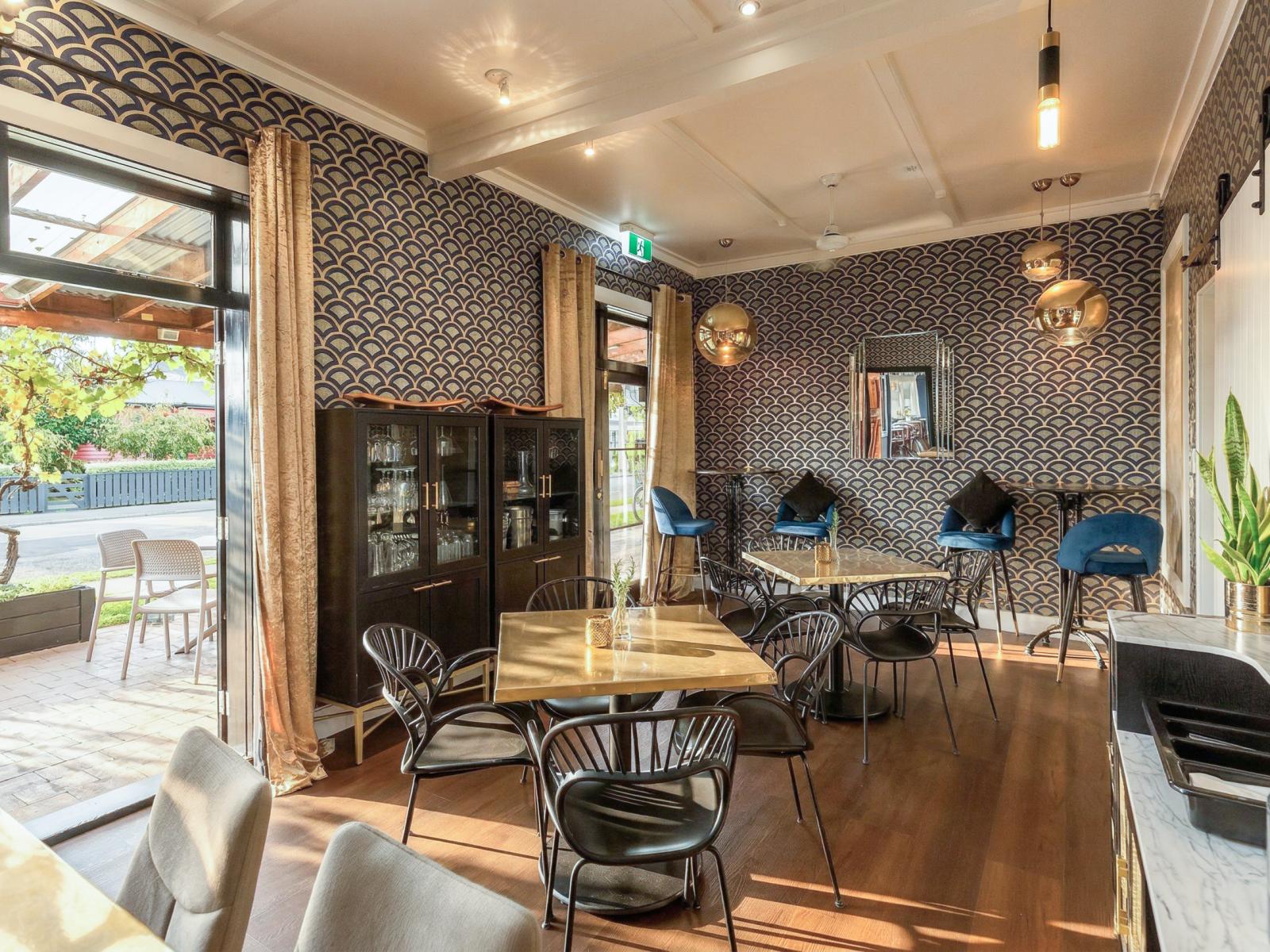 Shop 1/8 Kitchener Street, Martinborough