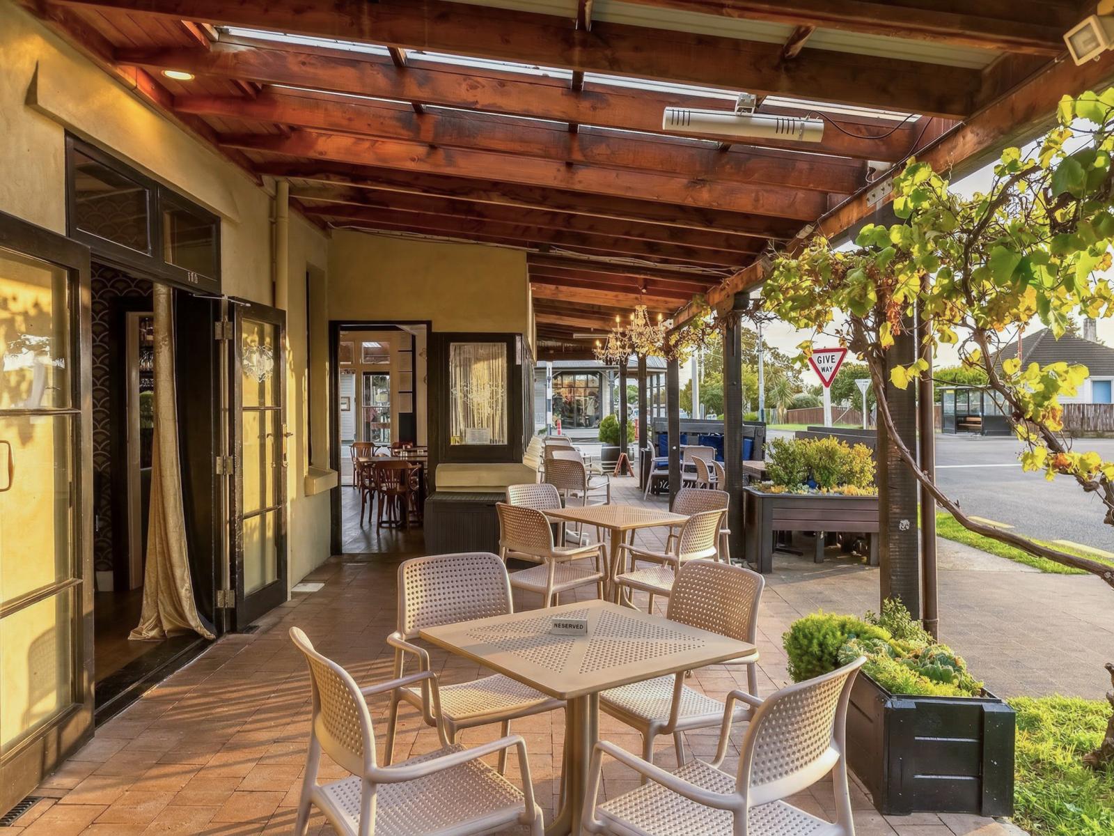 Shop 1/8 Kitchener Street, Martinborough