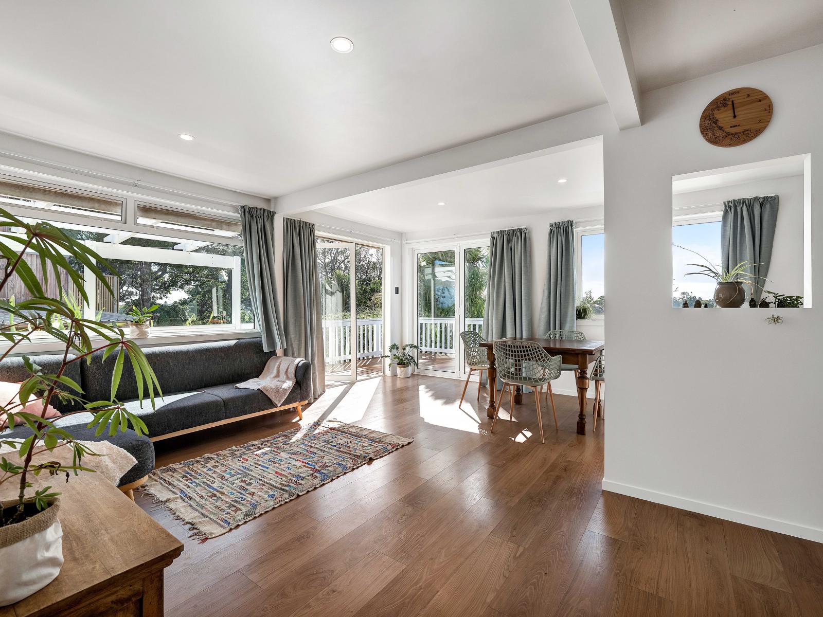 109 Frankley Road, Frankleigh Park