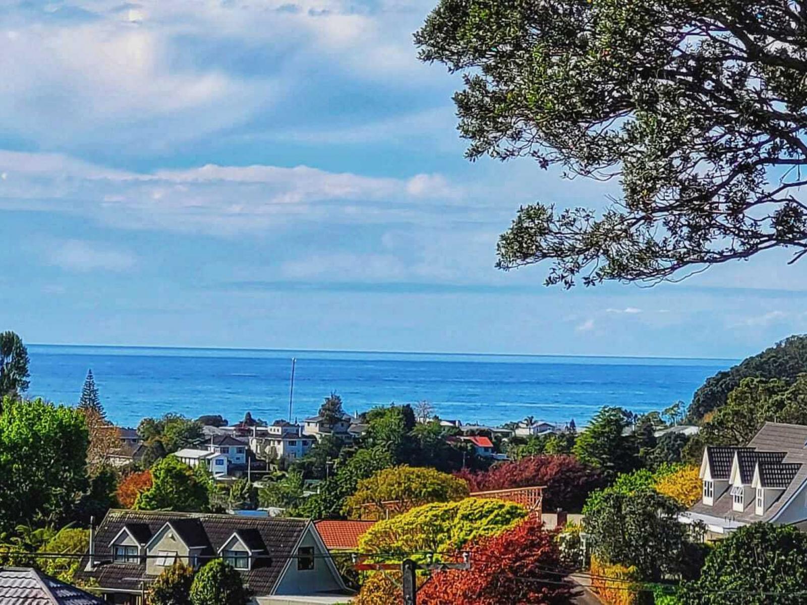 109 Frankley Road, Frankleigh Park