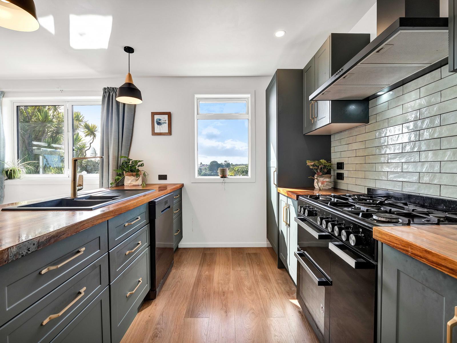 109 Frankley Road, Frankleigh Park