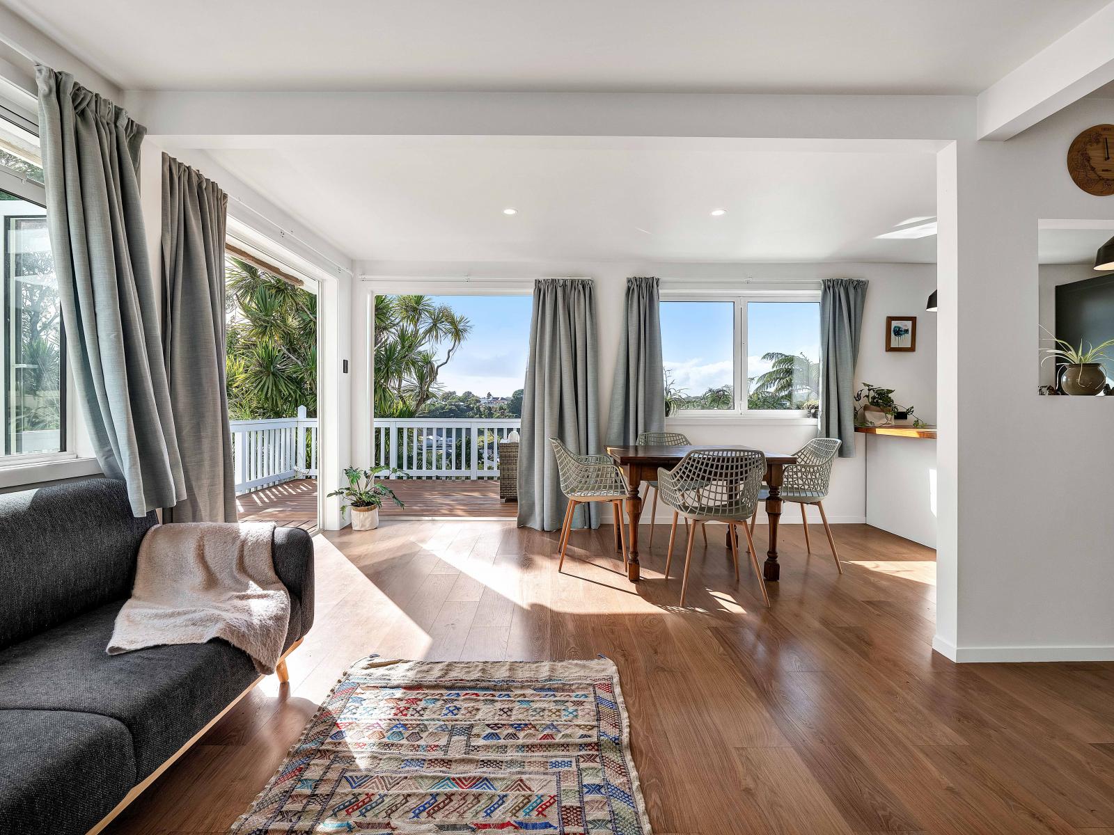 109 Frankley Road, Frankleigh Park