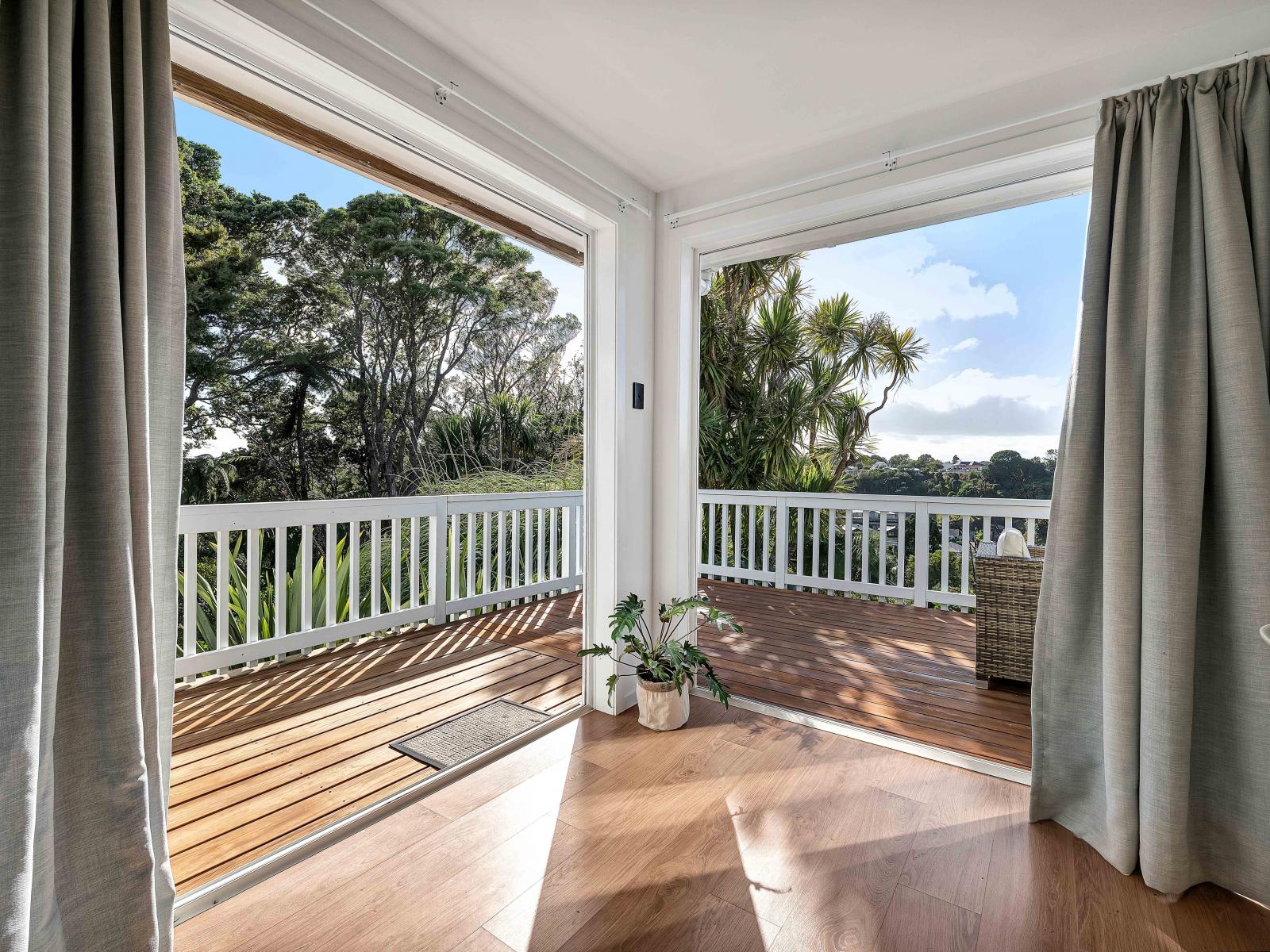 109 Frankley Road, Frankleigh Park