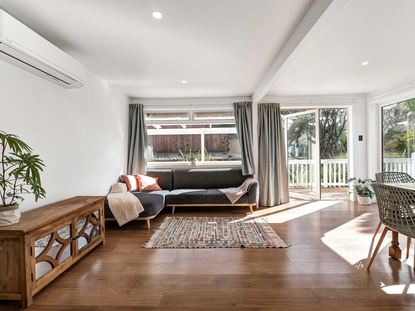 109 Frankley Road, Frankleigh Park