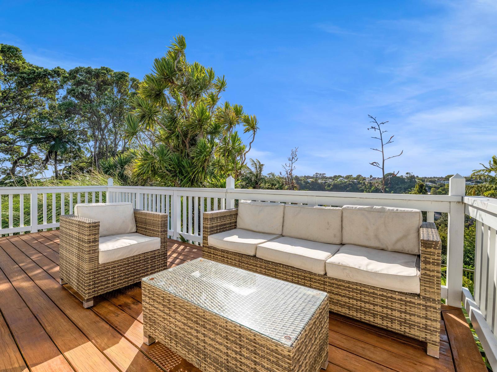 109 Frankley Road, Frankleigh Park