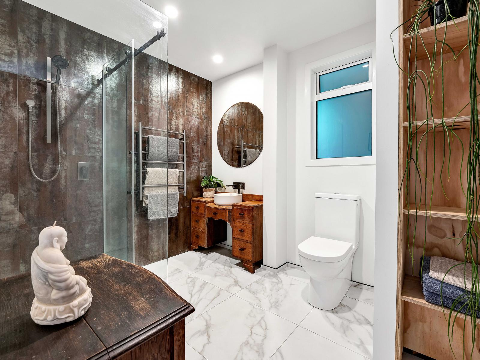 109 Frankley Road, Frankleigh Park