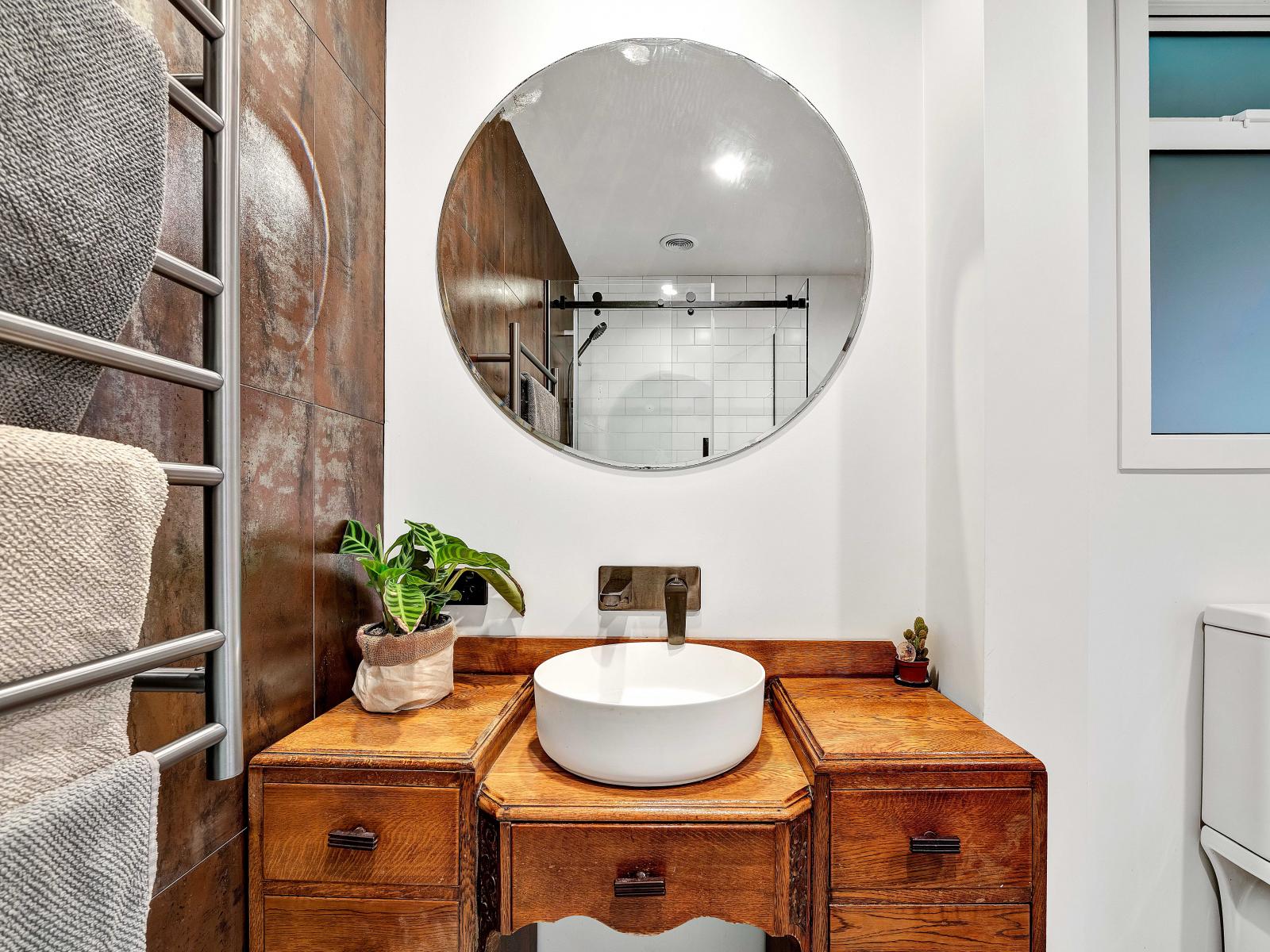 109 Frankley Road, Frankleigh Park