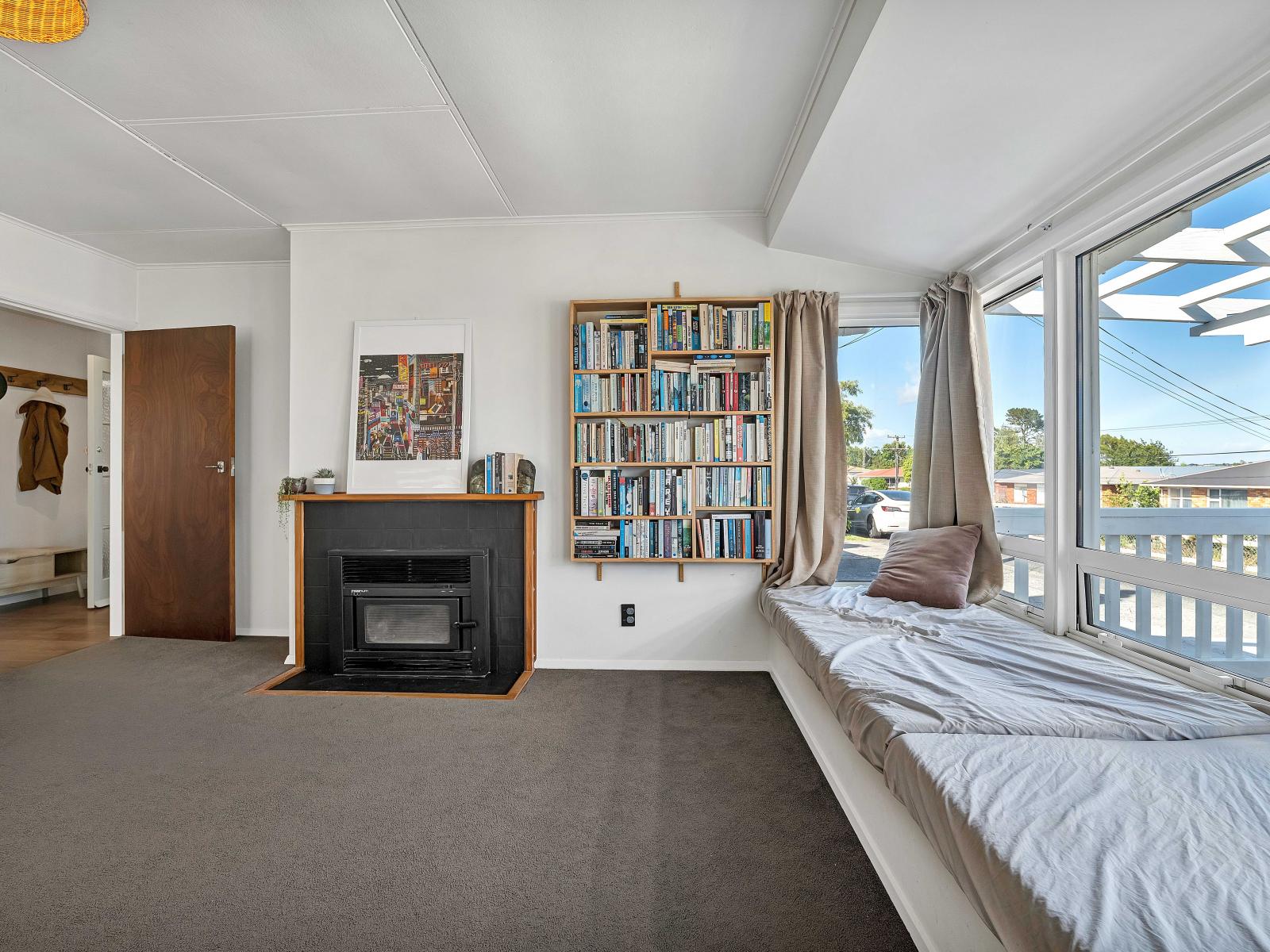 109 Frankley Road, Frankleigh Park