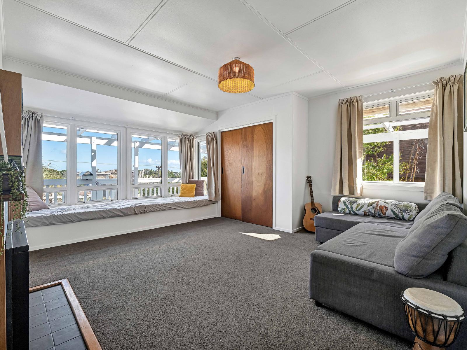 109 Frankley Road, Frankleigh Park