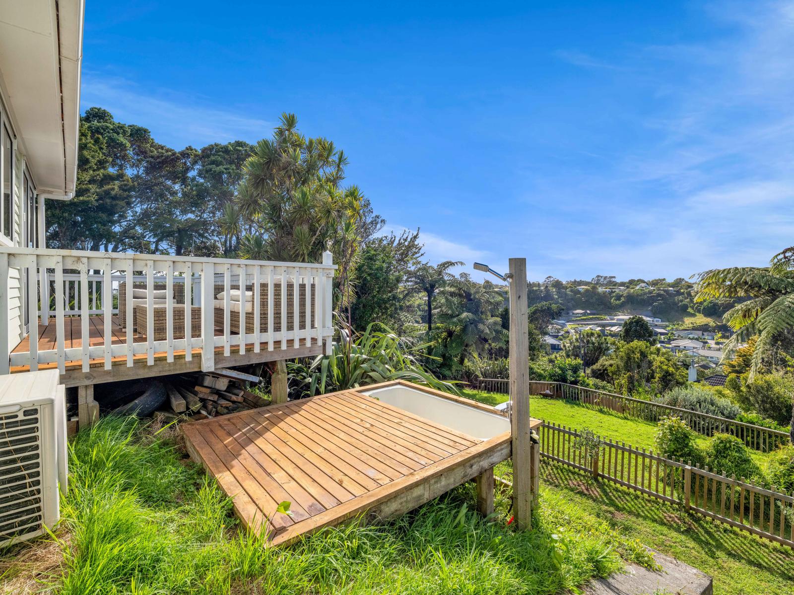 109 Frankley Road, Frankleigh Park