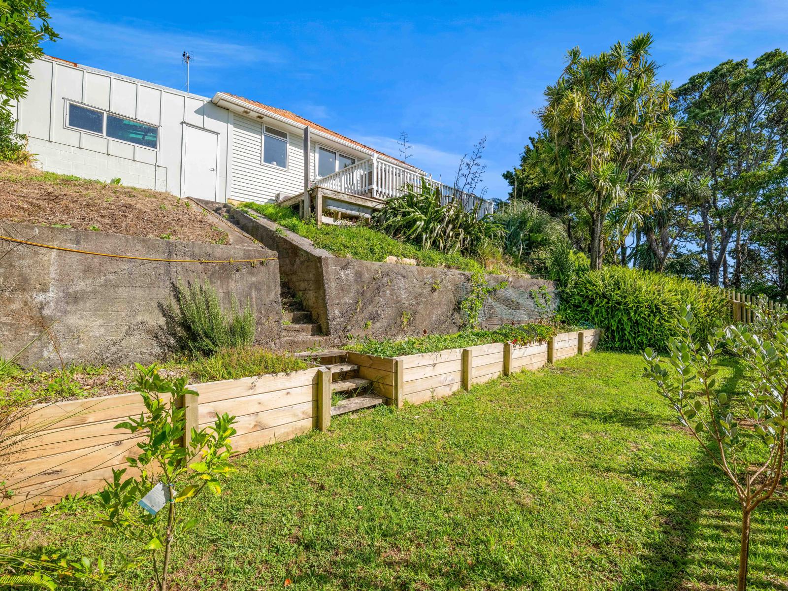 109 Frankley Road, Frankleigh Park