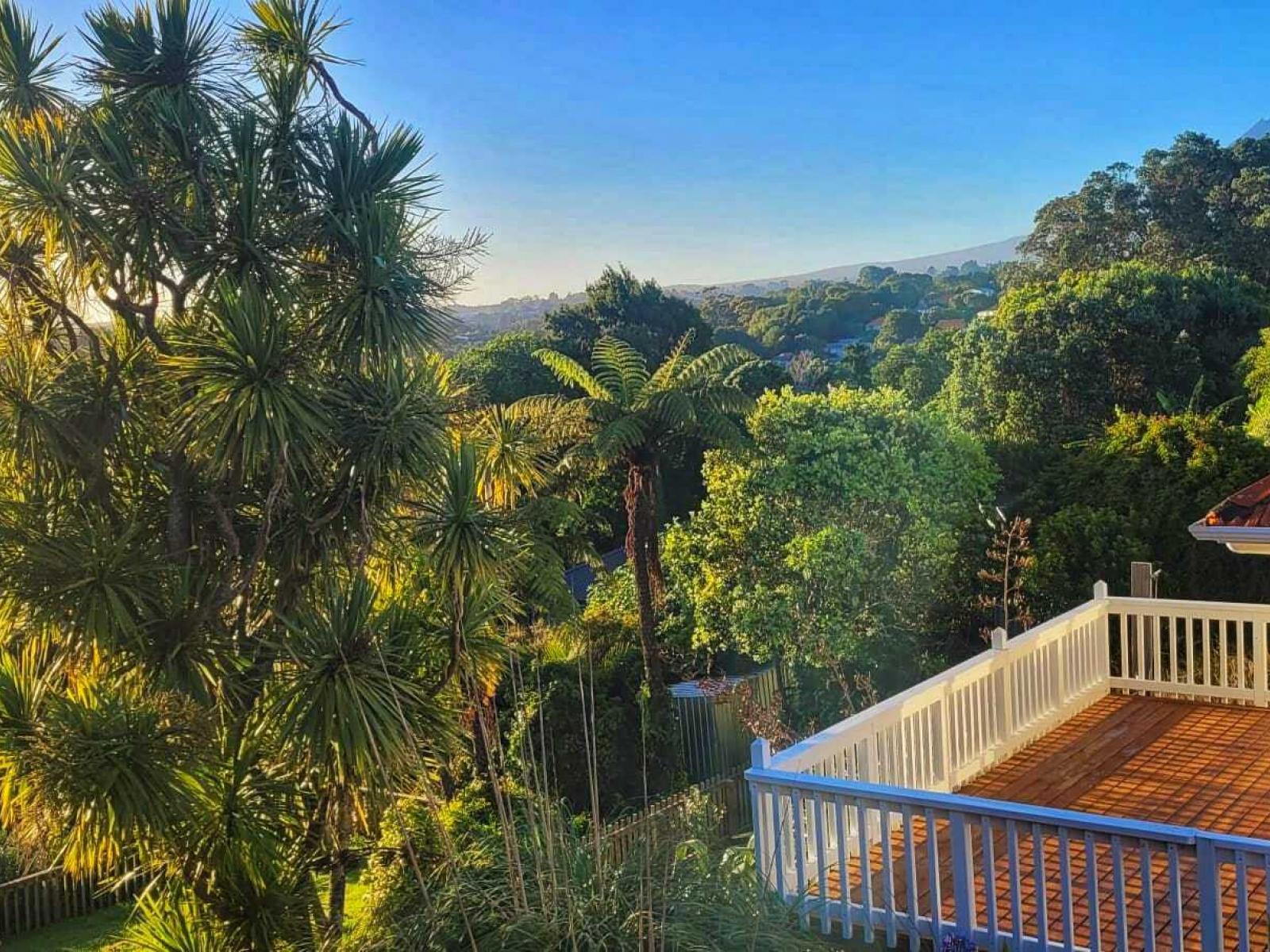 109 Frankley Road, Frankleigh Park