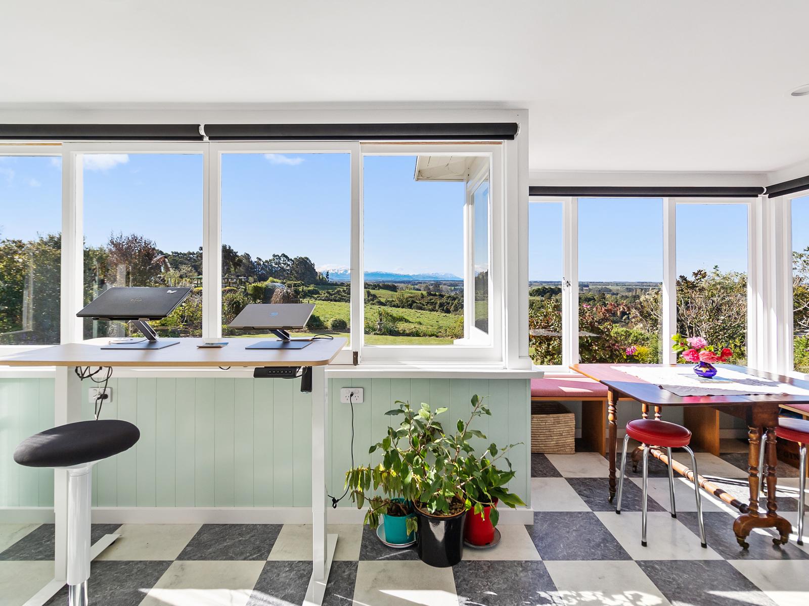 30 Pye Road, Geraldine