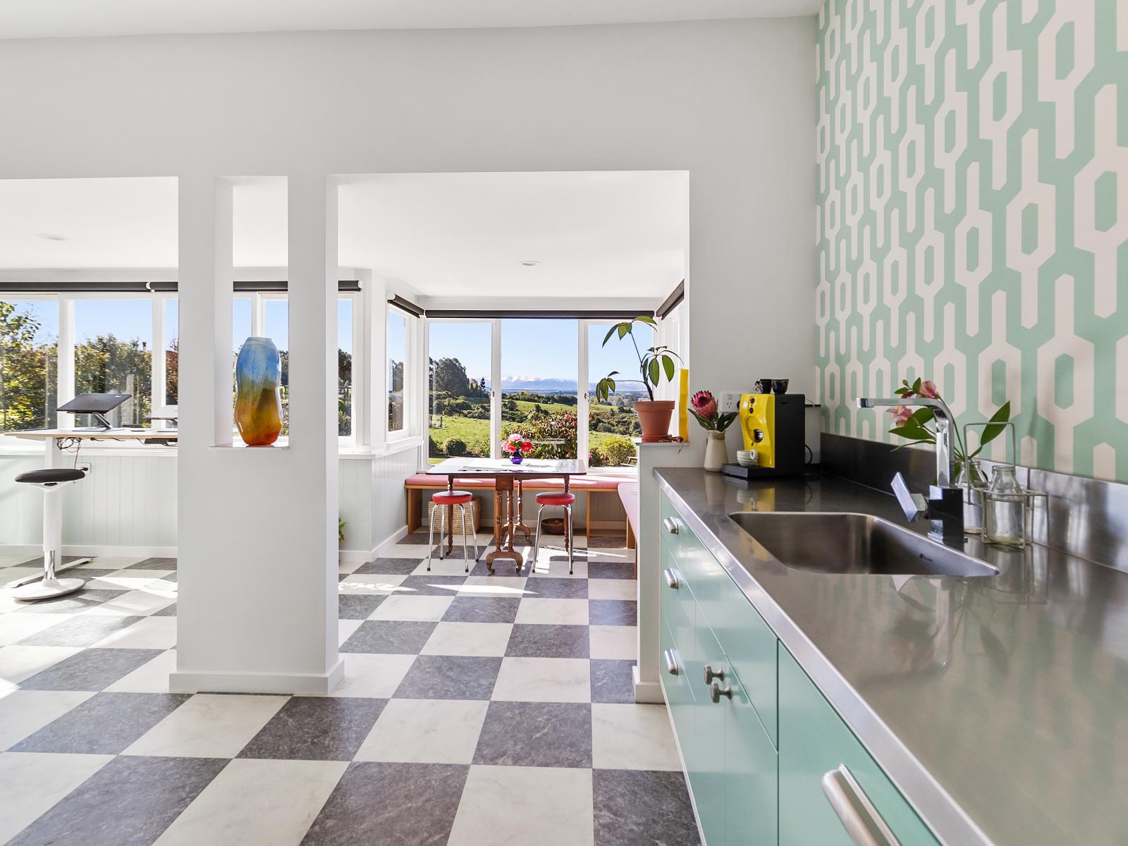 30 Pye Road, Geraldine