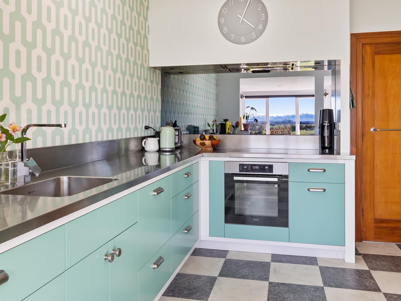 30 Pye Road, Geraldine