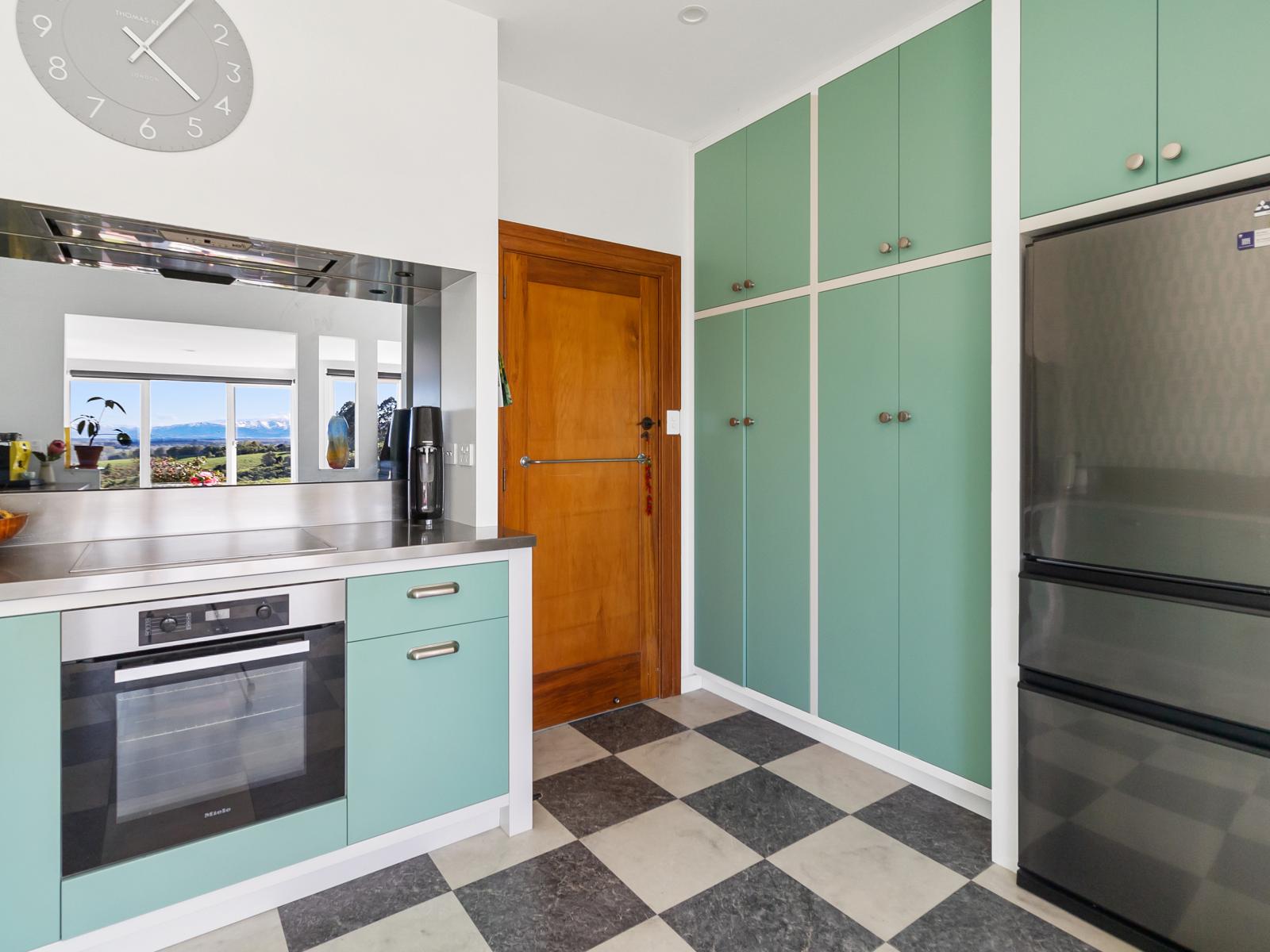 30 Pye Road, Geraldine