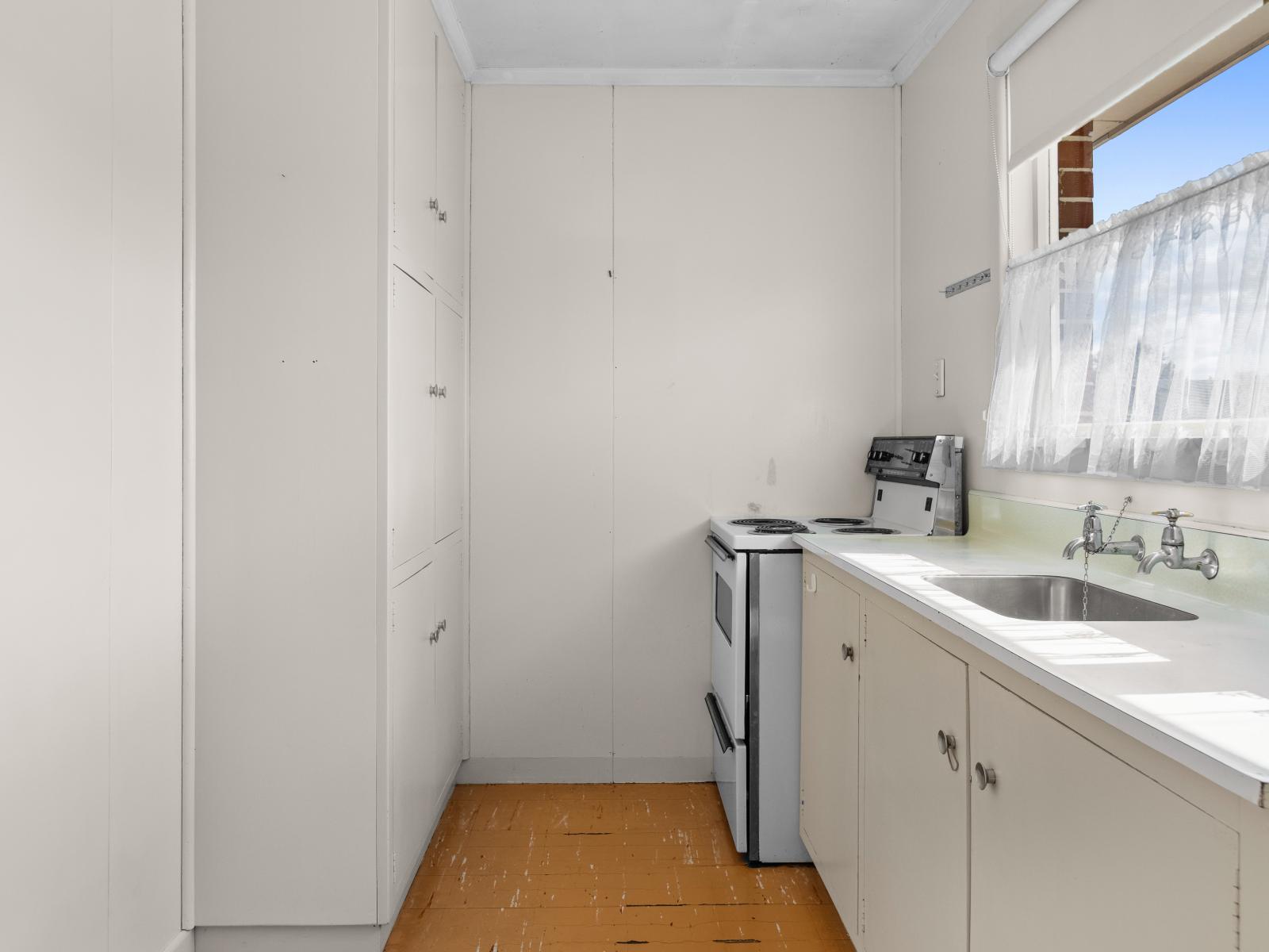 16 Burnett Street, Ashburton