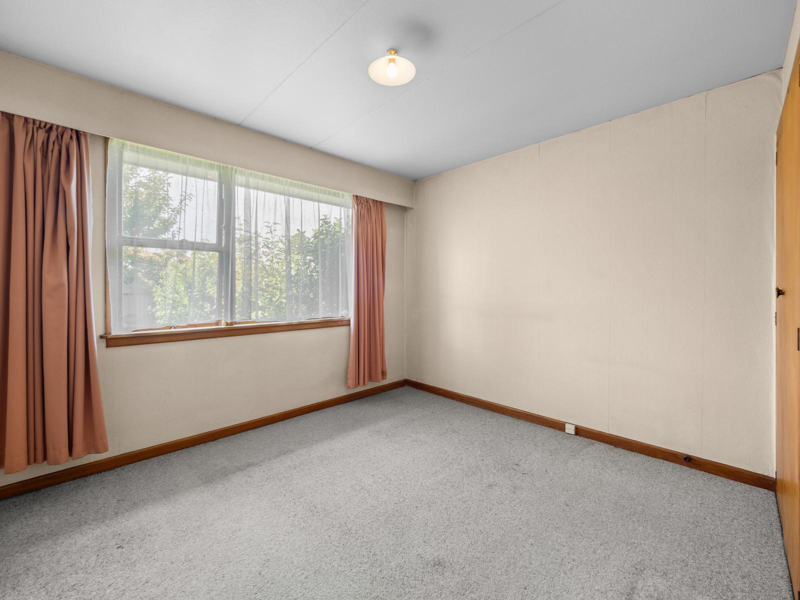 16 Burnett Street, Ashburton