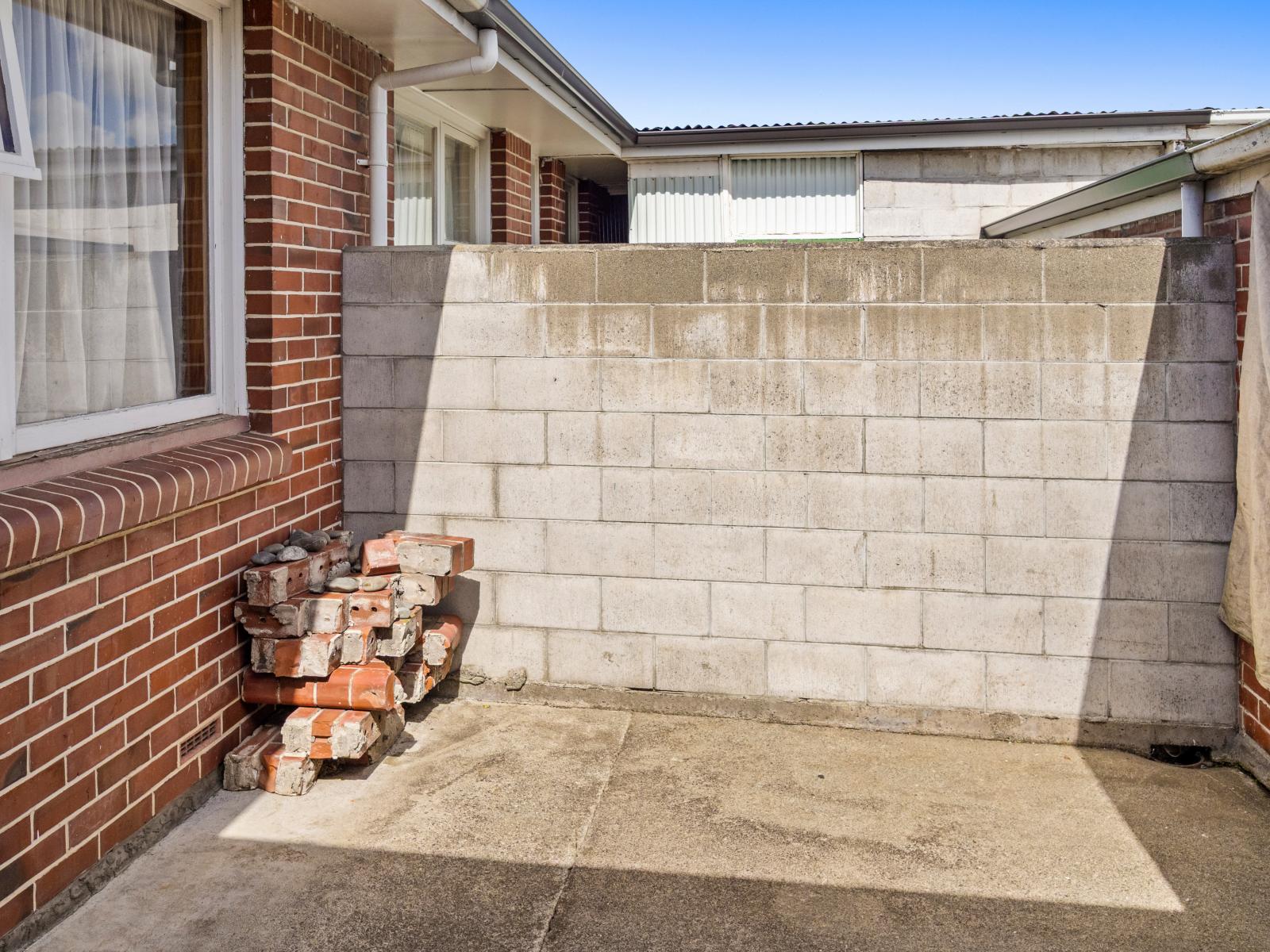 16 Burnett Street, Ashburton