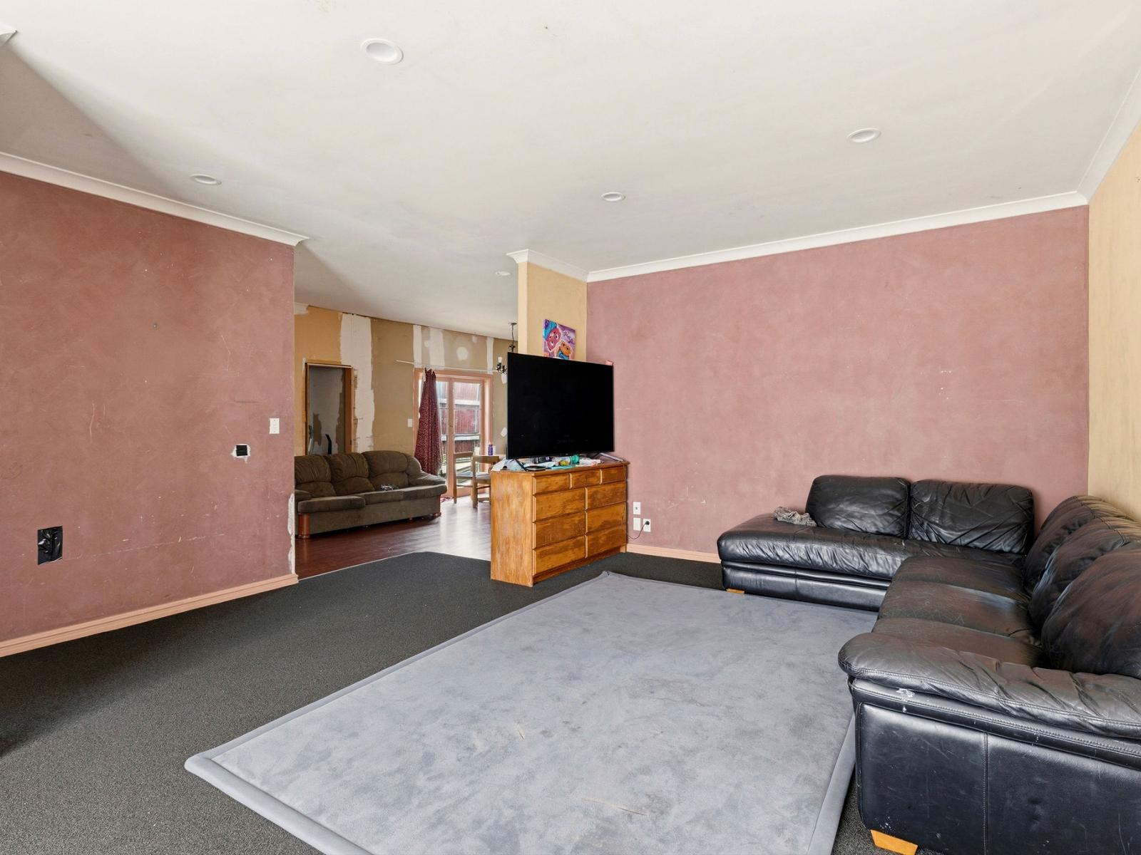 28 Kowhai Street, Castlecliff