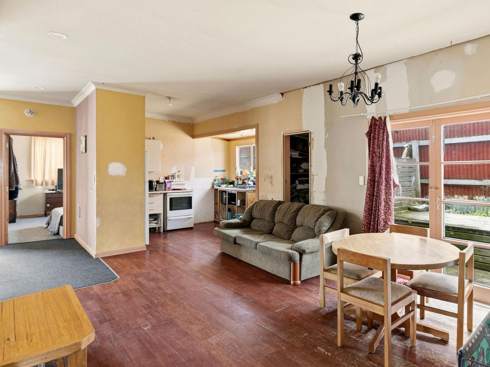 28 Kowhai Street, Castlecliff