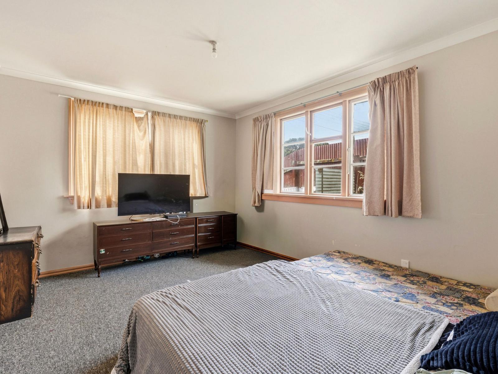 28 Kowhai Street, Castlecliff