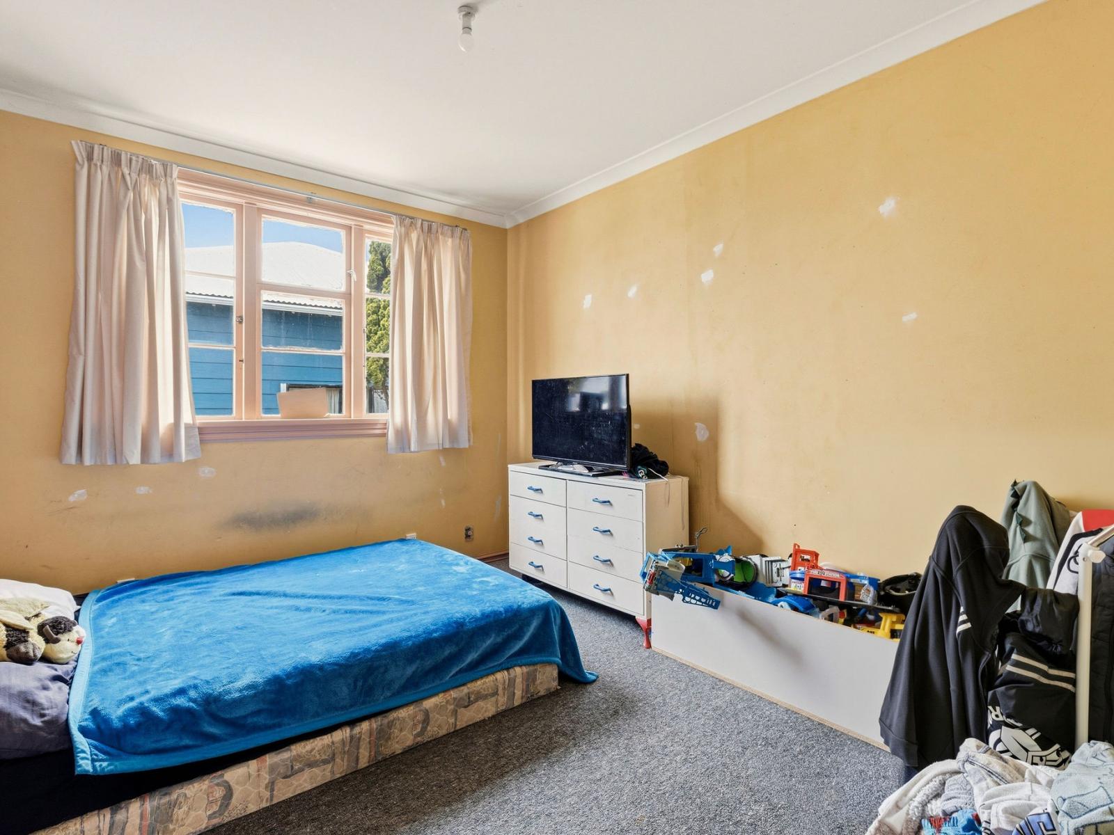 28 Kowhai Street, Castlecliff