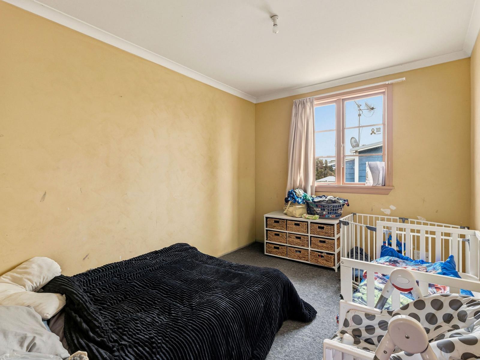 28 Kowhai Street, Castlecliff