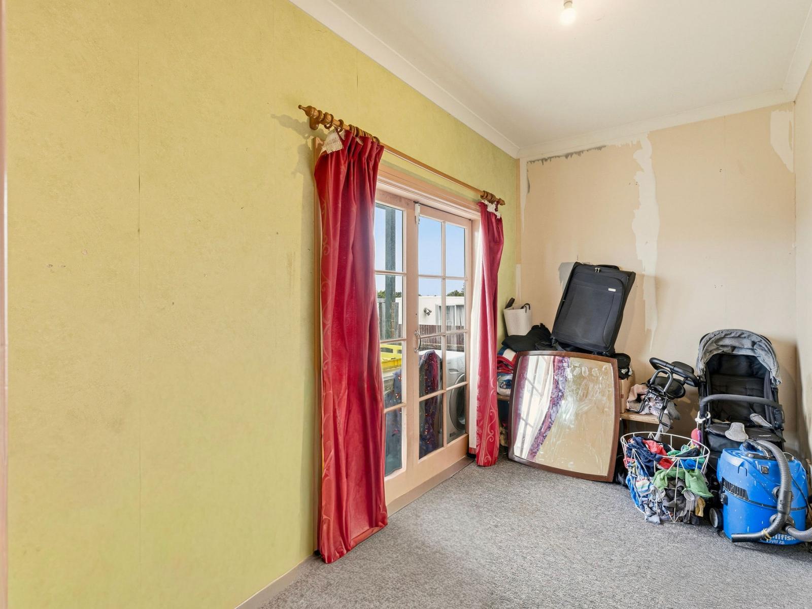 28 Kowhai Street, Castlecliff