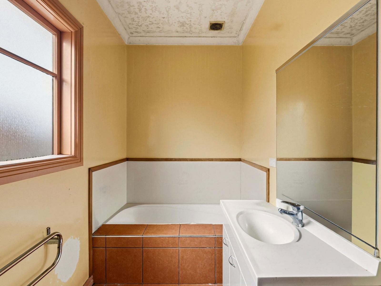 28 Kowhai Street, Castlecliff