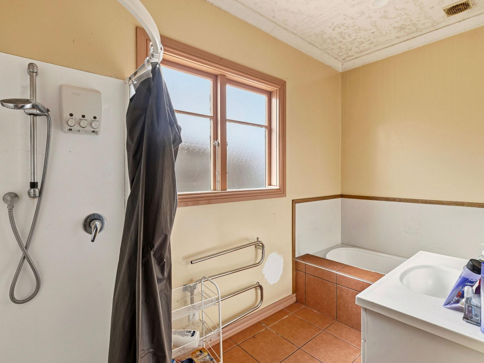 28 Kowhai Street, Castlecliff