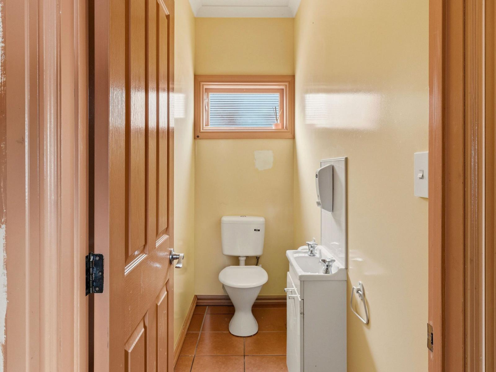 28 Kowhai Street, Castlecliff