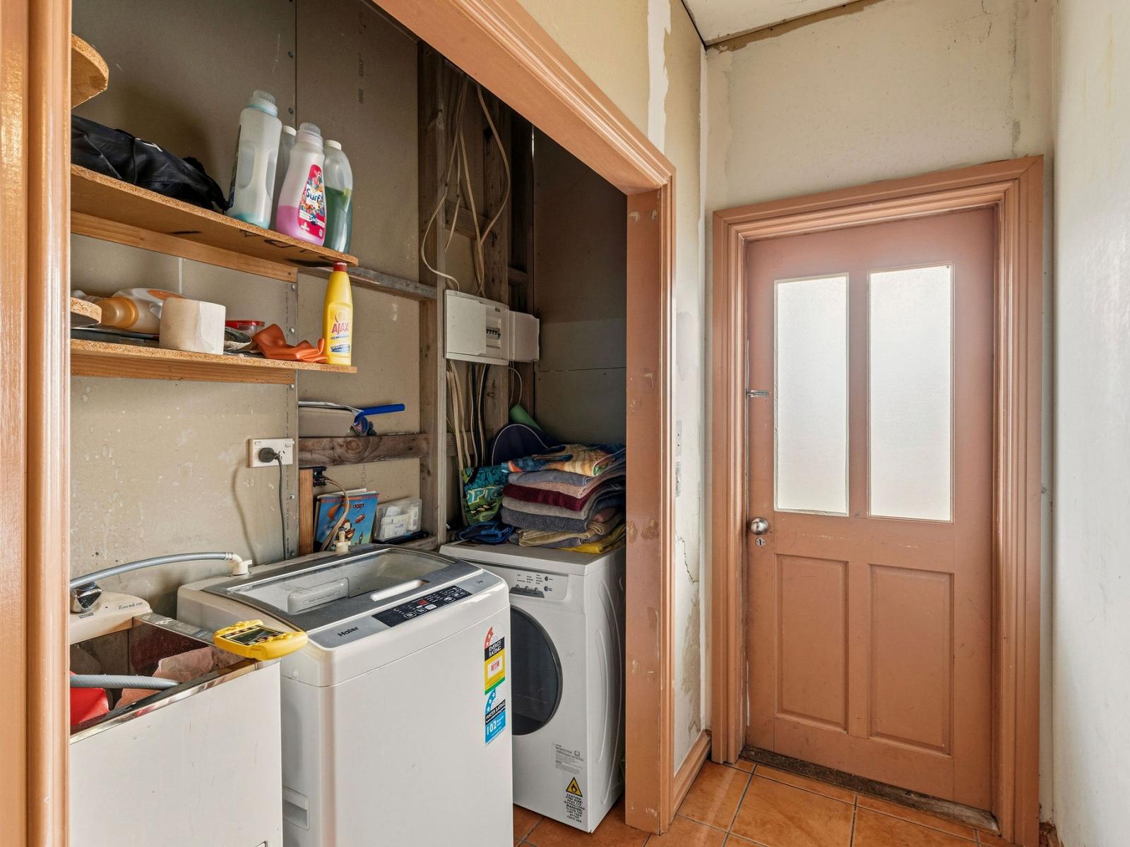 28 Kowhai Street, Castlecliff